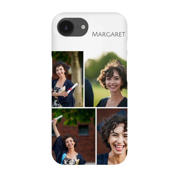 iPhone Case 16e iPhone Case 16e