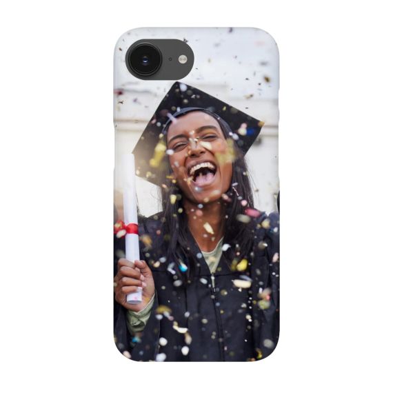 iPhone Cover 16e iPhone Cover 16e