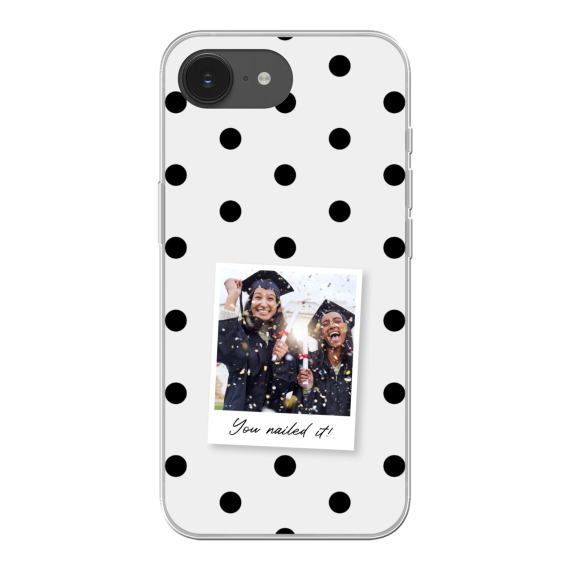 Polka Love
