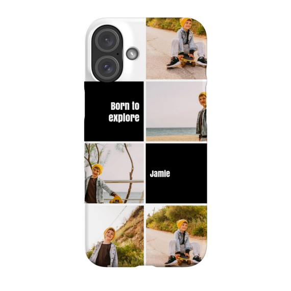 BigSquaresWithText BigSquaresWithText