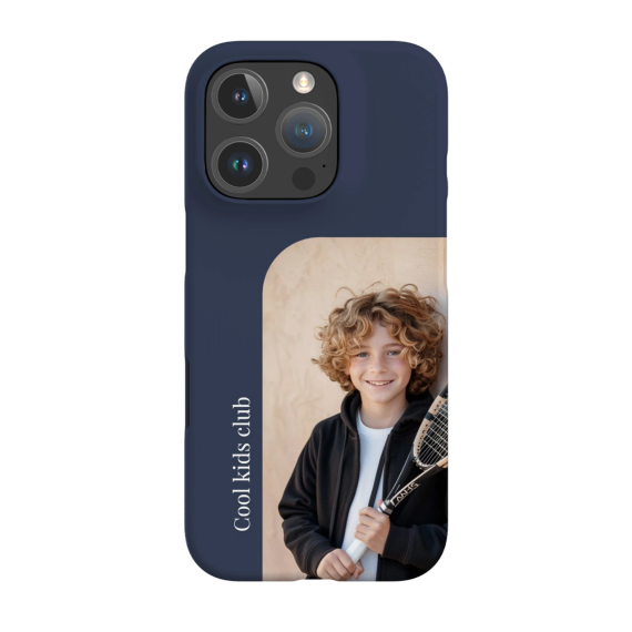 iPhone Case 16 Pro iPhone Case 16 Pro