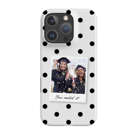 iPhone Case 16 Pro