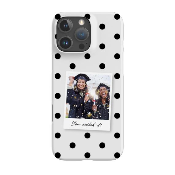 Polka Love