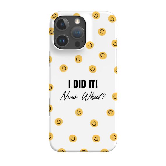 iPhone Case 16 Pro Max iPhone Case 16 Pro Max