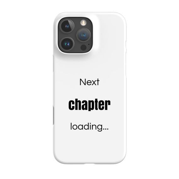 Text Only Text Only