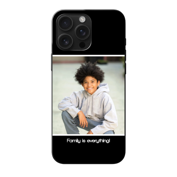 BasicPhotoColor BasicPhotoColor