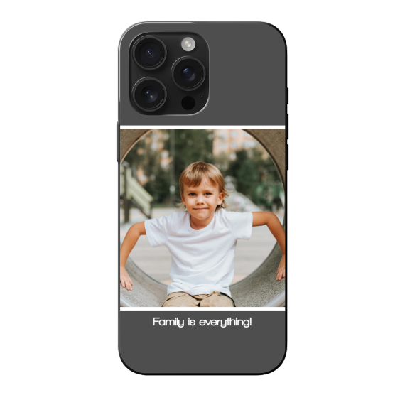 BasicPhotoColor BasicPhotoColor