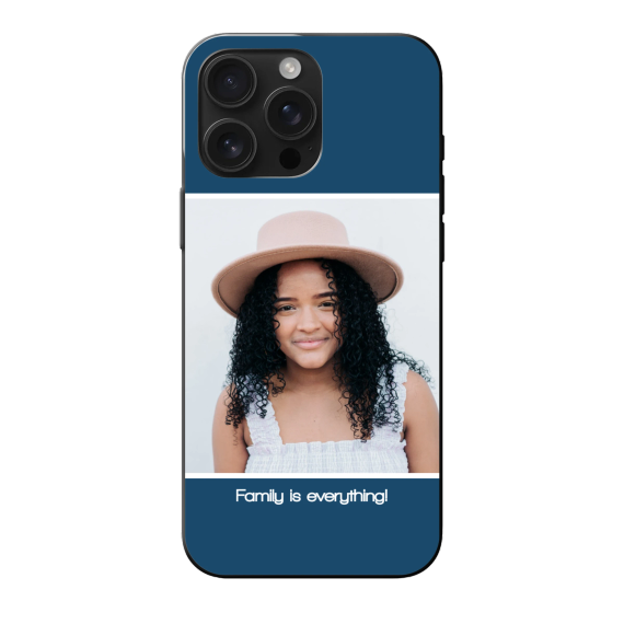 BasicPhotoColor BasicPhotoColor
