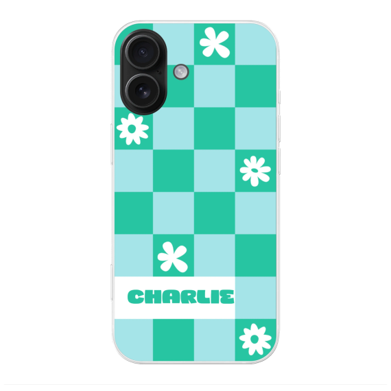 Coque silicone iPhone 16 Coque silicone iPhone 16