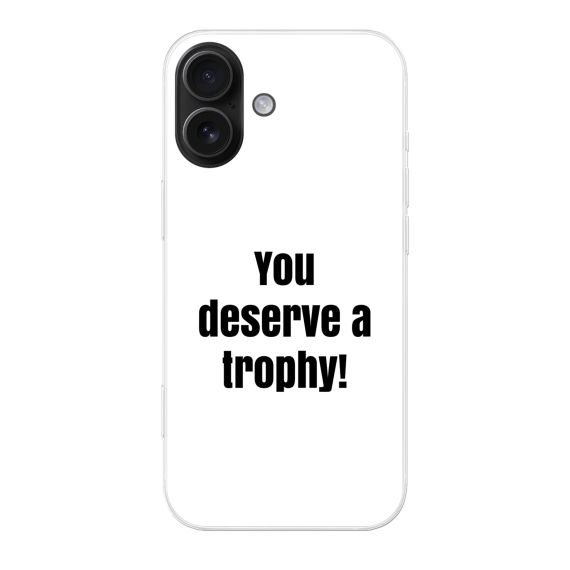 Text Only Text Only