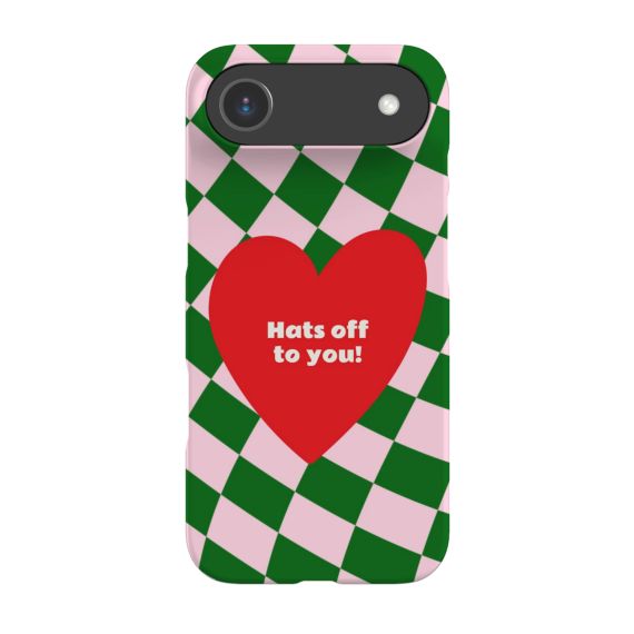 Checkerboard Love - Text Only Checkerboard Love - Text Only