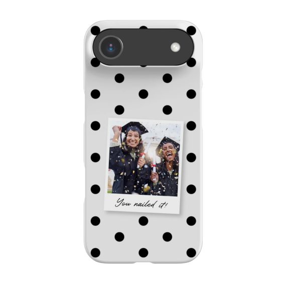 Polka Love Polka Love