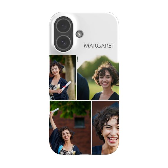 iPhone Case 17 iPhone Case 17