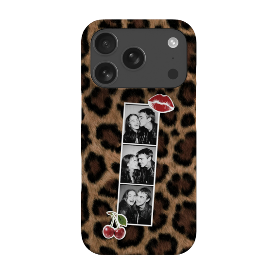 iPhone Case 17 Pro iPhone Case 17 Pro