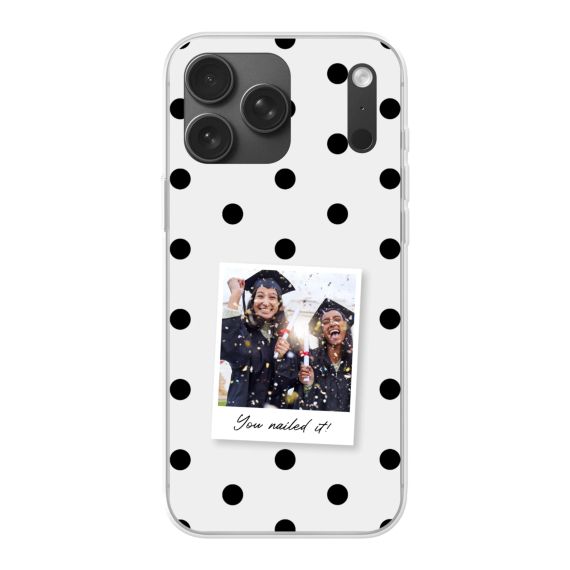 Polka Love Polka Love