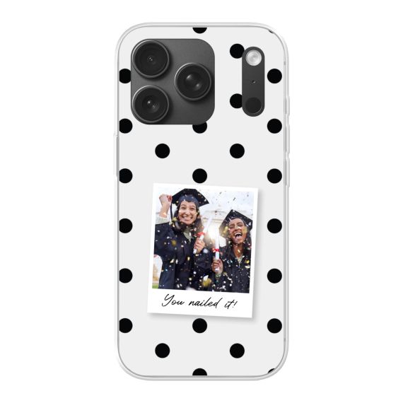 Polka Love Polka Love