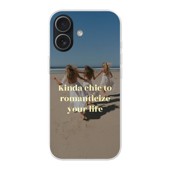 Iphone17SoftCover_PhotoOnlyButterYellow