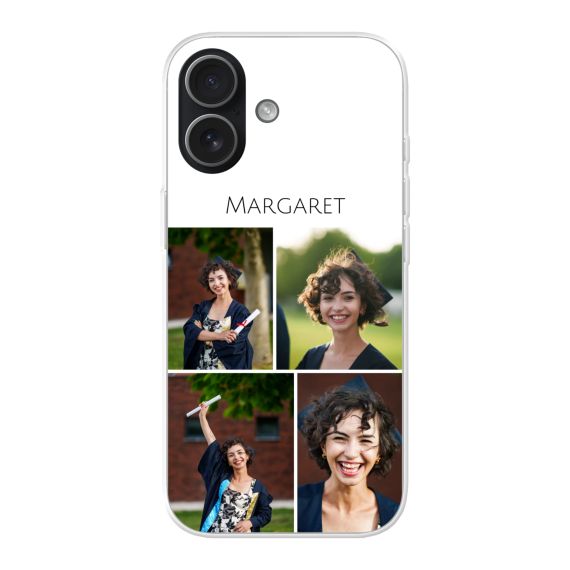Iphone17SoftCover_MinimalisticCollageWhite