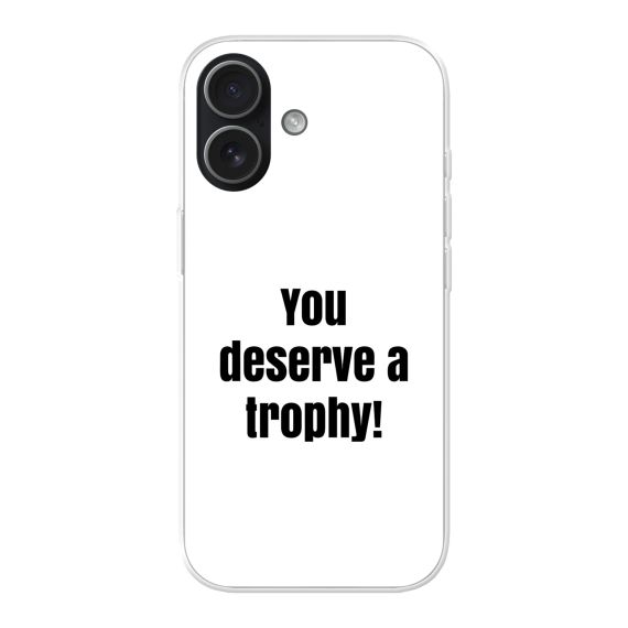 Text Only