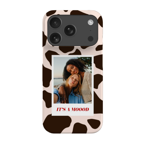 iPhone Case 18 Pro iPhone Case 18 Pro