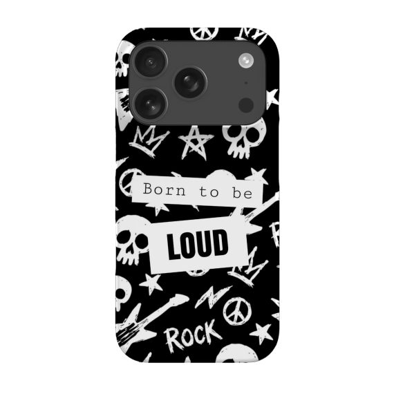 Rocksterrenpatroon - Tekst Rocksterrenpatroon - Tekst