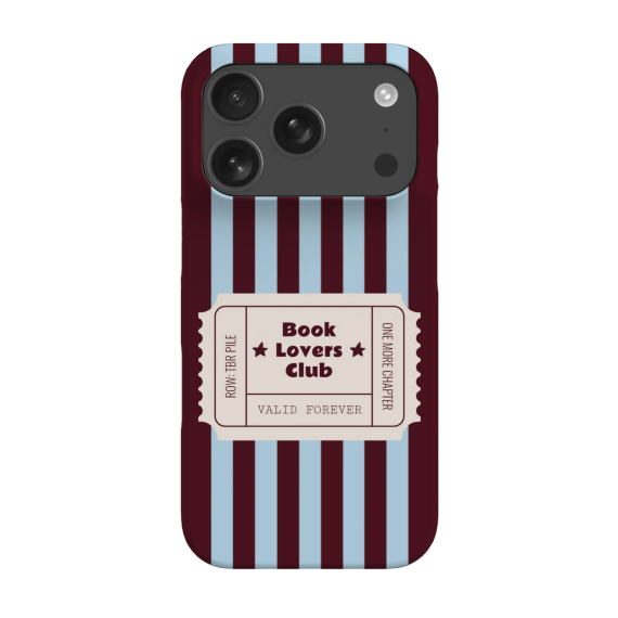 iPhone Case 18 Pro iPhone Case 18 Pro
