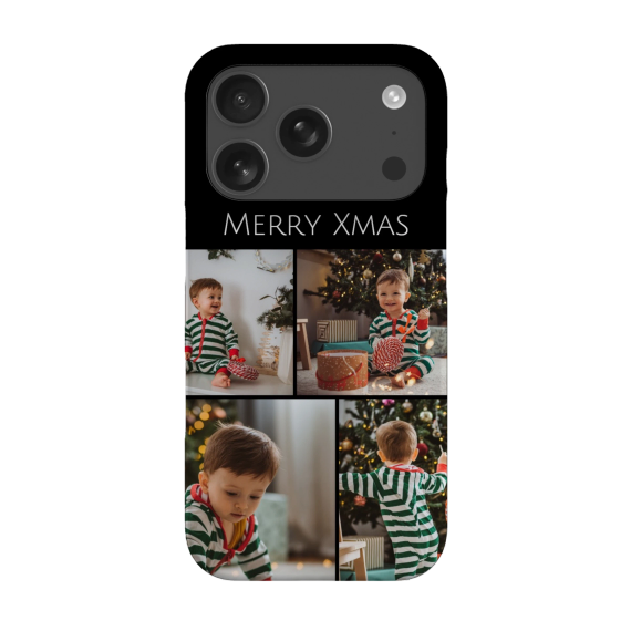iPhone Case 18 Pro iPhone Case 18 Pro
