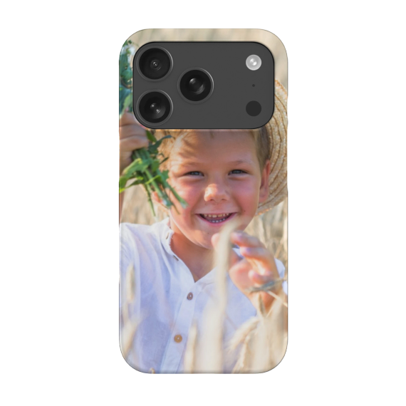 iPhone Case 18 Pro iPhone Case 18 Pro