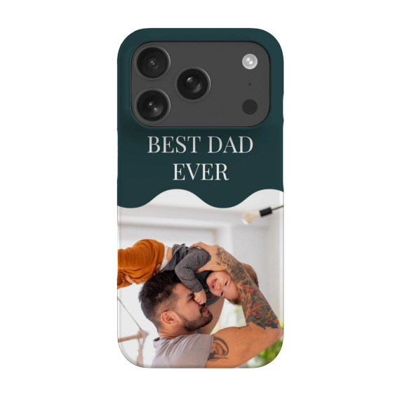 iPhone Case 18 Pro iPhone Case 18 Pro