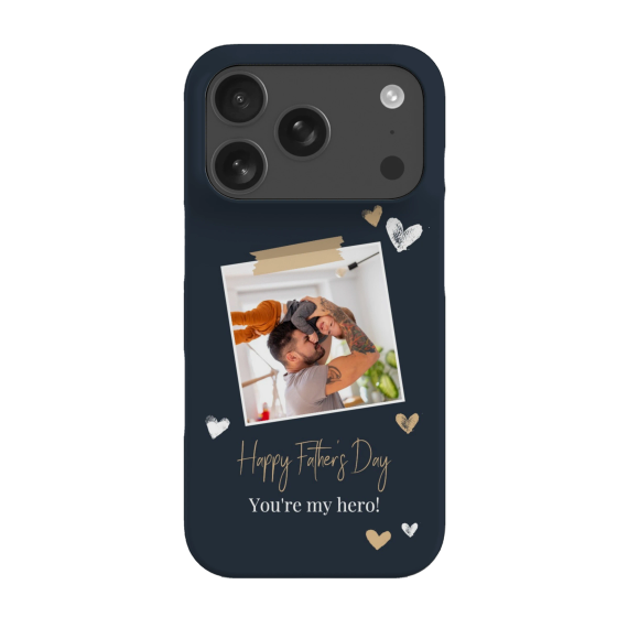 iPhone Case 18 Pro iPhone Case 18 Pro