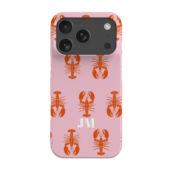 iPhone Case 18 Pro iPhone Case 18 Pro