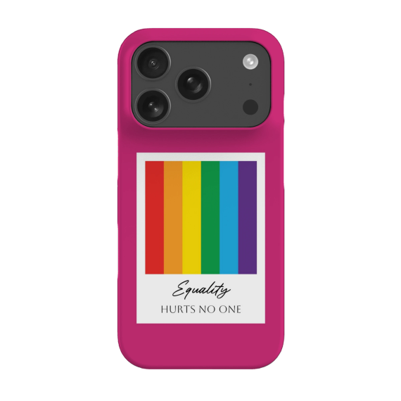 Coque iPhone 18 Pro Coque iPhone 18 Pro