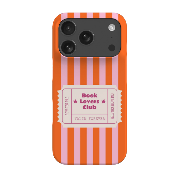 iPhone Case 18 Pro iPhone Case 18 Pro