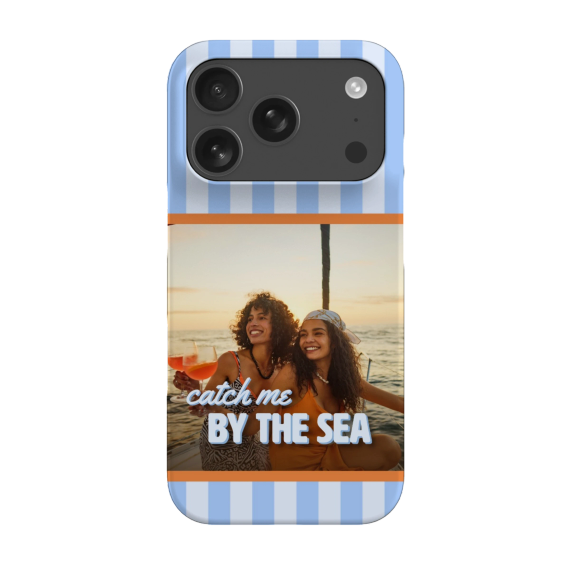 iPhone Case 18 Pro iPhone Case 18 Pro