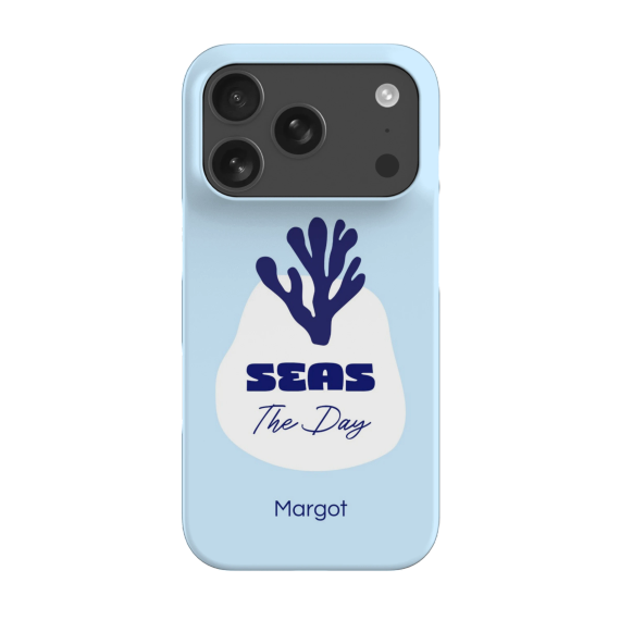 Coque iPhone 18 Pro Coque iPhone 18 Pro