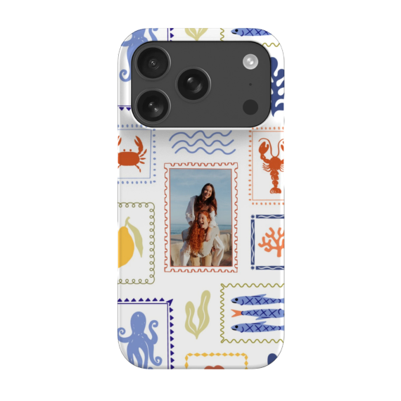 iPhone Case 18 Pro iPhone Case 18 Pro