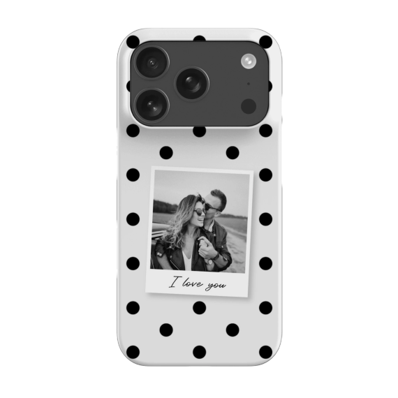 iPhone Case 18 Pro iPhone Case 18 Pro