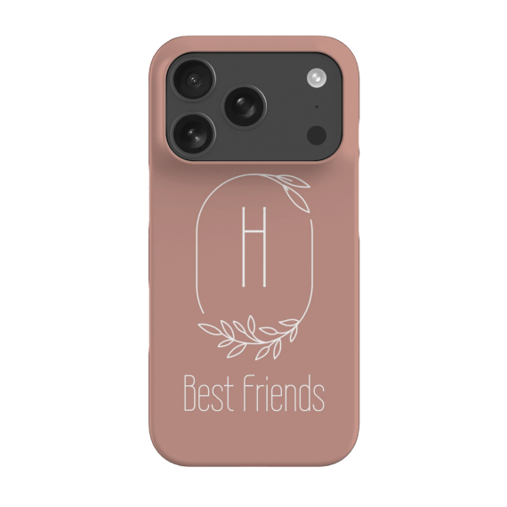 iPhone Case 18 Pro iPhone Case 18 Pro
