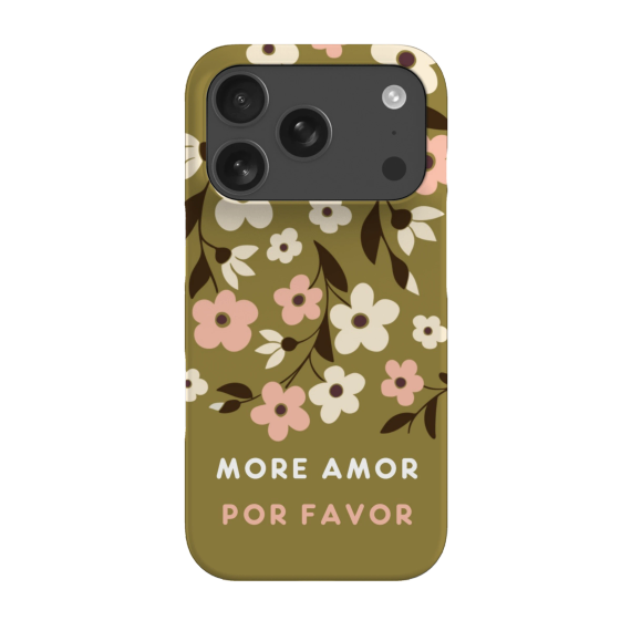 Coque iPhone 18 Pro Coque iPhone 18 Pro