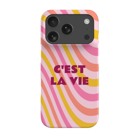 Coque iPhone 18 Pro Coque iPhone 18 Pro