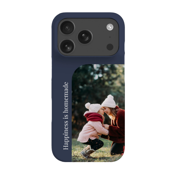 iPhone Case 18 Pro