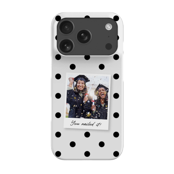 iPhone Case 18 Pro iPhone Case 18 Pro