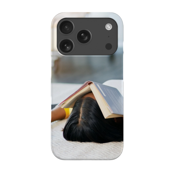 Coque iPhone 18 Pro Coque iPhone 18 Pro