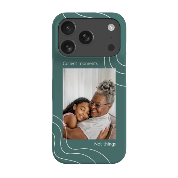 Coque iPhone 18 Pro Coque iPhone 18 Pro
