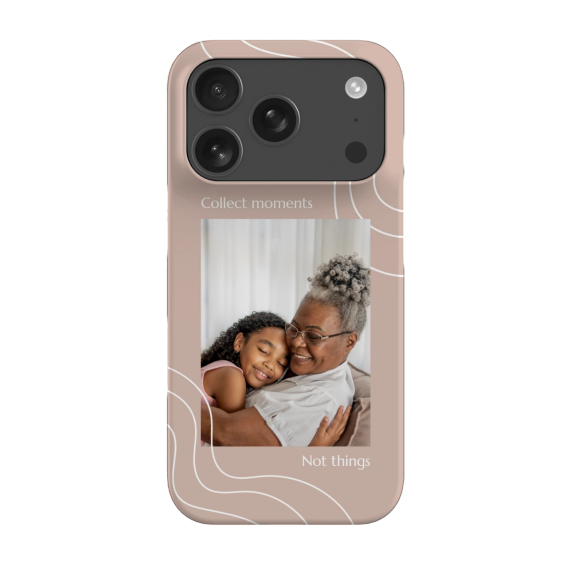 Coque iPhone 18 Pro Coque iPhone 18 Pro