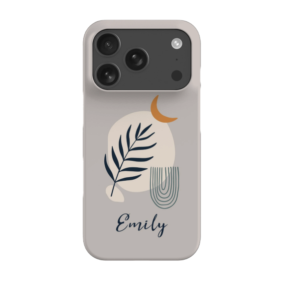 Coque iPhone 18 Pro Coque iPhone 18 Pro