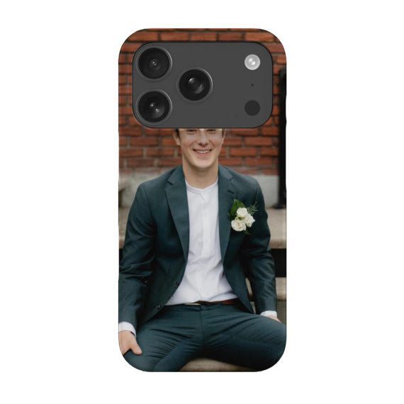 Coque iPhone 18 Pro Coque iPhone 18 Pro