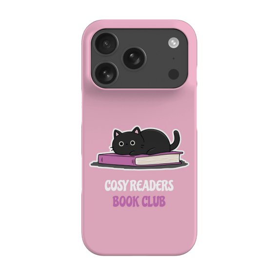 Coque iPhone 18 Pro Coque iPhone 18 Pro