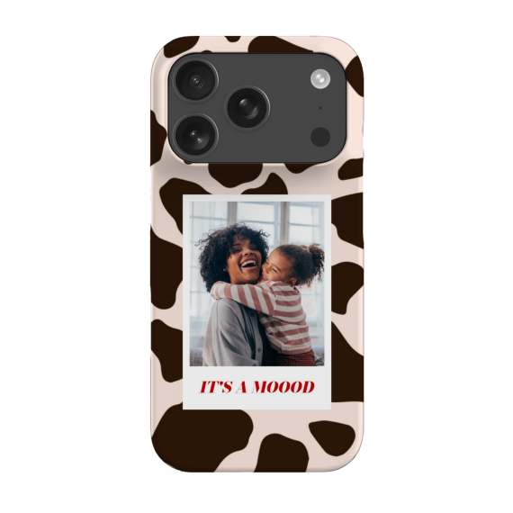 iPhone Case 18 Pro iPhone Case 18 Pro