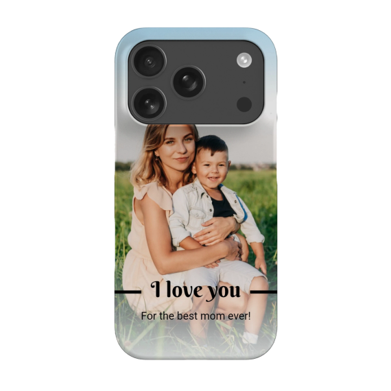 Coque iPhone 18 Pro Coque iPhone 18 Pro